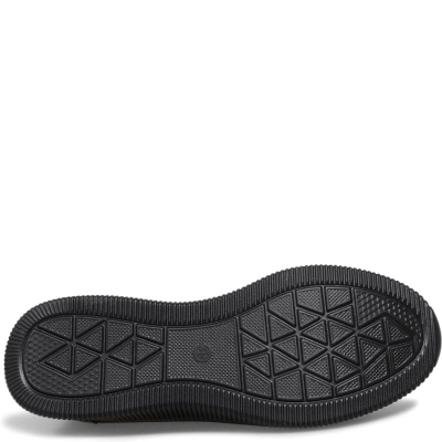 Тофа / Туфли