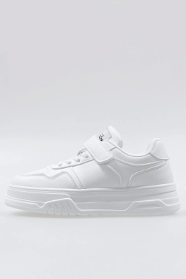 Baden / Кроссовки