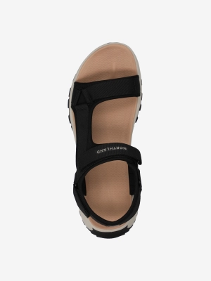 Northland / Сандалии Wandern