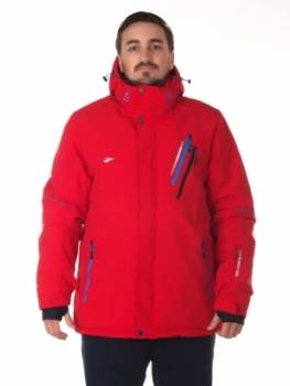 Master Class / Куртка горнолыжная Master Class / Куртка горнолыжная