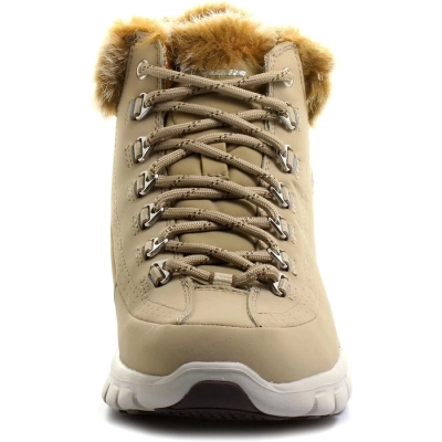 Skechers / Ботинки Synergy-Vital Sign