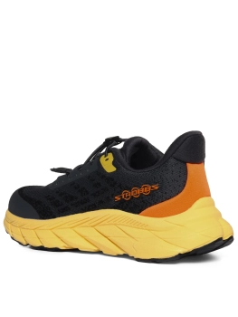 Strobbs / Кроссовки подростковые Strobbs / Кроссовки подростковые