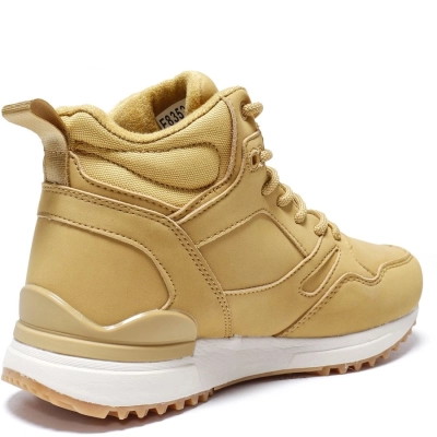 Strobbs / Ботинки