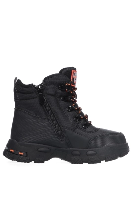 Baden / Ботинки