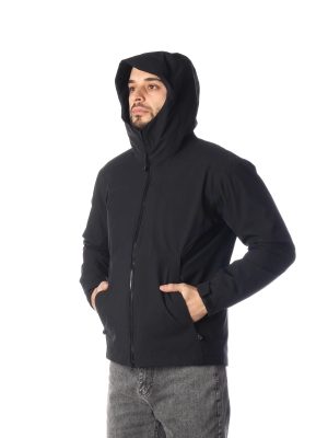 Naulice / Куртка-трансформер