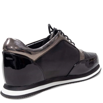 SummerGirl / Кроссовки