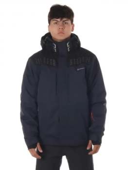 SnowDream / Куртка горнолыжная SnowDream / Куртка горнолыжная