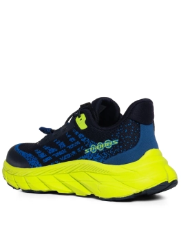 Strobbs / Кроссовки подростковые Strobbs / Кроссовки подростковые