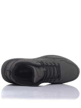 Strobbs / Ботинки утепленные