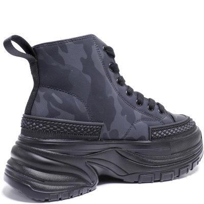 Strobbs / Ботинки