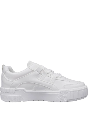 Lucky Sister / Кеды