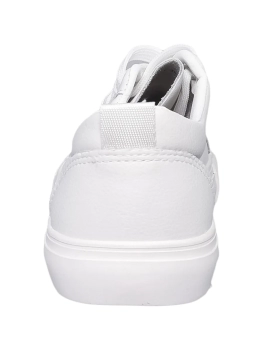 Renzoni / Кеды Renzoni / Кеды