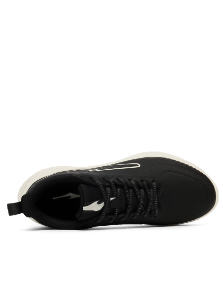 ERKE / Кроссовки Cushioning Running