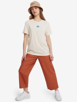 Protest / Футболка Protest / Футболка