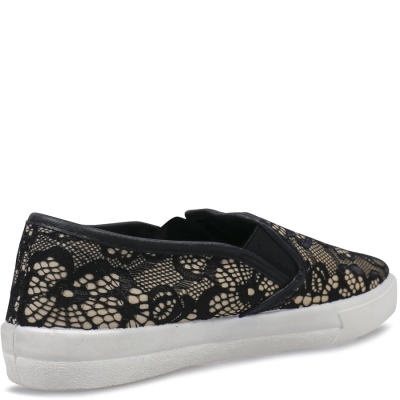 Алми / Слипоны