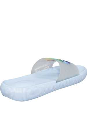 Sevant / Шлепанцы