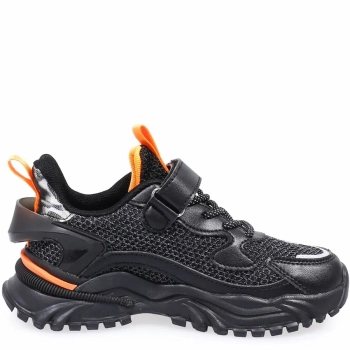 Soter / Кроссовки Soter / Кроссовки