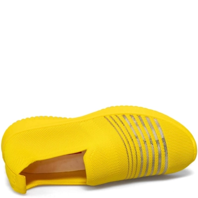 Тофа / Слипоны