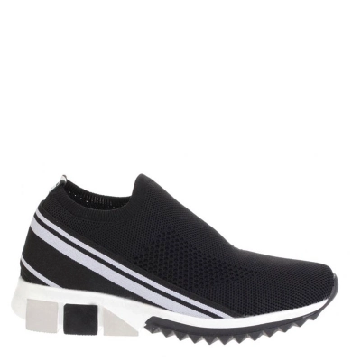 Baden / Кроссовки