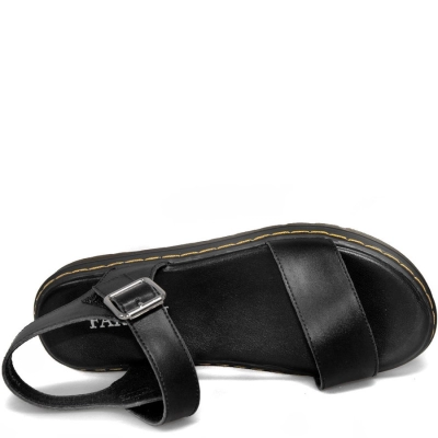 Gelsomino / Сандалии