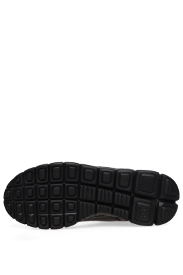 Save Trip / Кроссовки