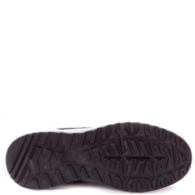 Crosby / Слипоны