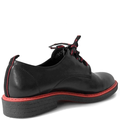 Gelsomino / Туфли