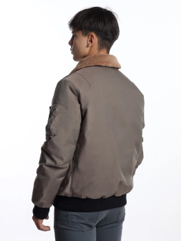 Shark Force / Куртка демисезонная Shark Force / Куртка демисезонная