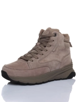 Strobbs / Ботинки утепленные Strobbs / Ботинки утепленные