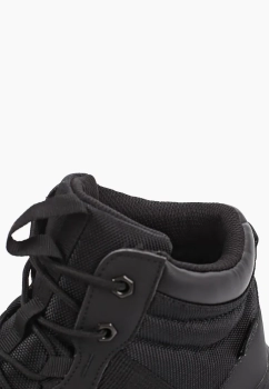 Strobbs / Ботинки Strobbs / Ботинки