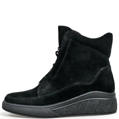 Lavanta / Ботинки