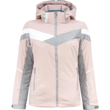 High Experience / Куртка горнолыжная High Experience / Куртка горнолыжная