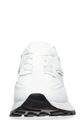 Lucky Sister / Кроссовки