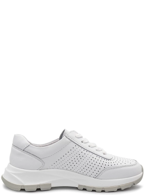 Тофа / Кроссовки