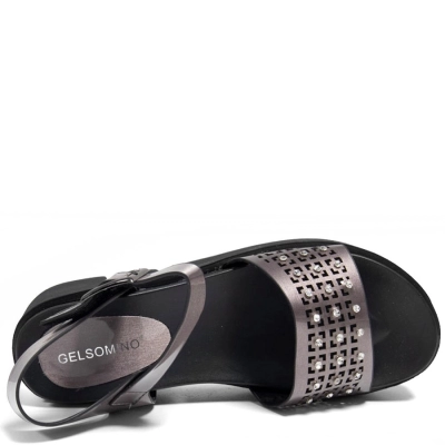 Gelsomino / Босоножки