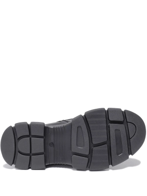 Torsion Field (Тофа) / Ботинки женские утепленные