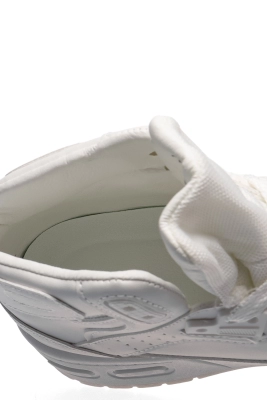 Lucky Sister / Кроссовки