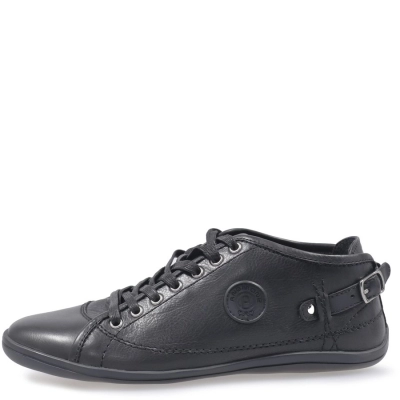 Anemone / Туфли