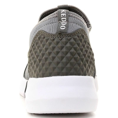 Keddo / Кроссовки