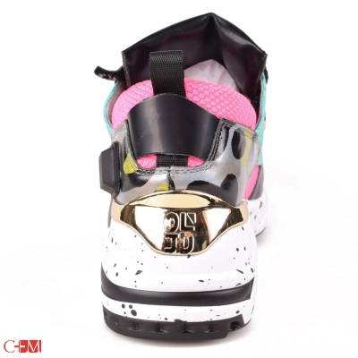 Lifexpert / Кроссовки