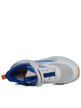 Strobbs / Кроссовки подростковые Strobbs / Кроссовки подростковые