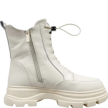 Rita Bravuro / Ботинки Rita Bravuro / Ботинки