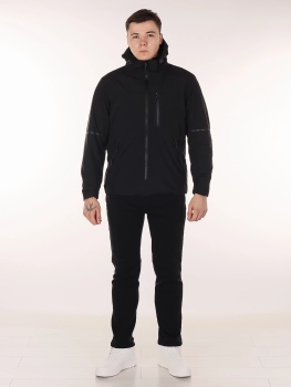 Azimuth / Куртка 2 в 1 Azimuth / Куртка 2 в 1