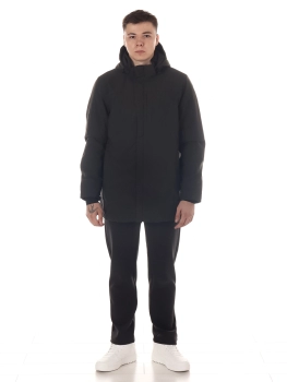 Remain / Куртка демисезонная Remain / Куртка демисезонная