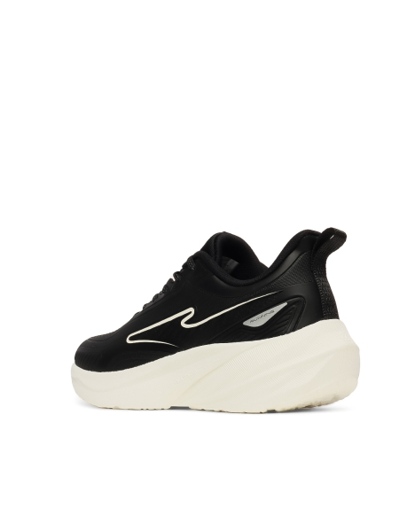 ERKE / Кроссовки Cushioning Running