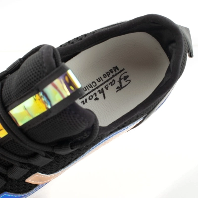 Linda / Кроссовки