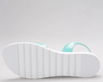 Shoiberg / Босоножки