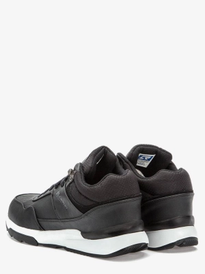 Crosby / Ботинки