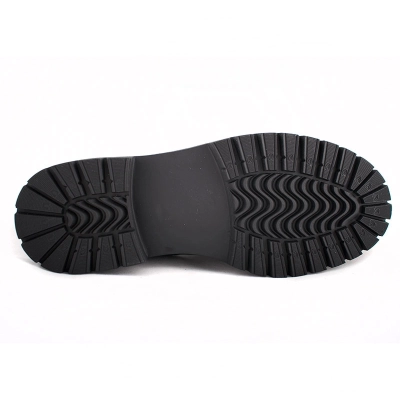 Gelsomino / Ботинки