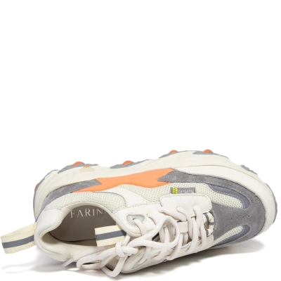 Farinni / Кроссовки